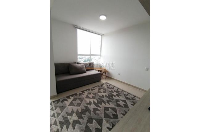 Apartamentos, Venta, Santa Isabel - $595.000.000