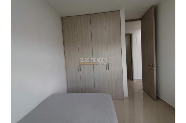 Apartamentos, Venta, Santa Isabel - $595.000.000