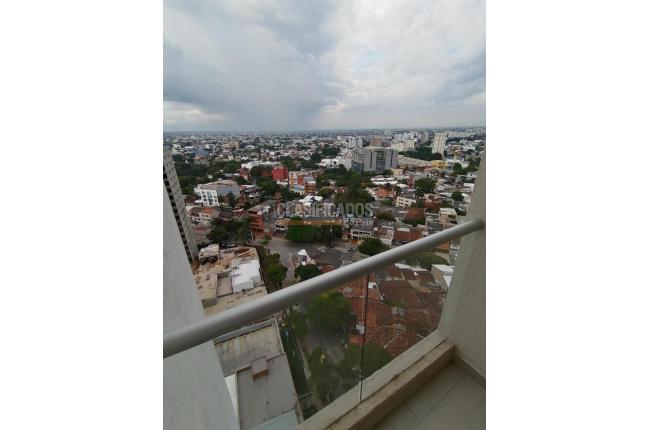 Apartamentos, Venta, Santa Isabel - $595.000.000