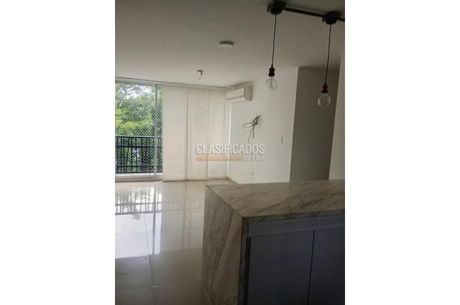 Apartamentos, Alquiler, Barranquilla - $1.800.000