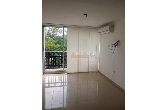 Apartamentos, Alquiler, Barranquilla - $1.800.000