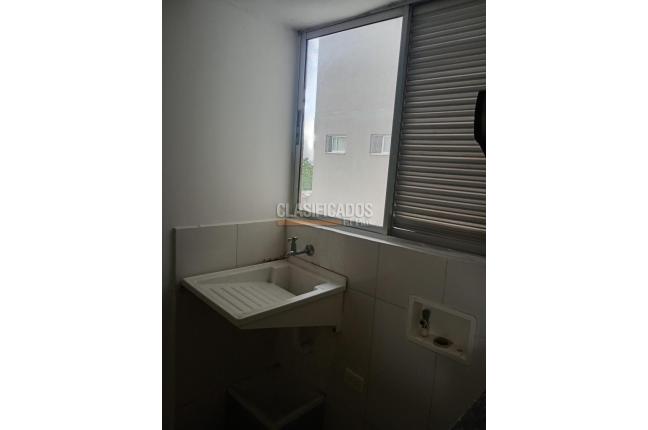 Apartamentos, Alquiler, Barranquilla - $1.800.000