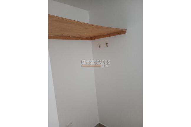 Apartamentos, Alquiler, Barranquilla - $1.800.000