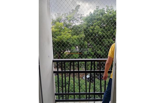 Apartamentos, Alquiler, Barranquilla - $1.800.000