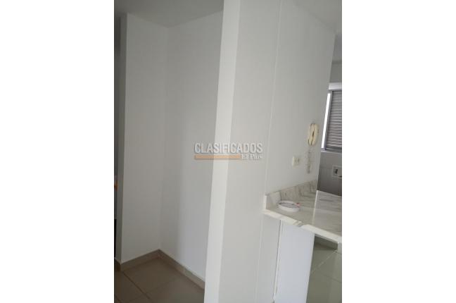 Apartamentos, Alquiler, Barranquilla - $1.800.000