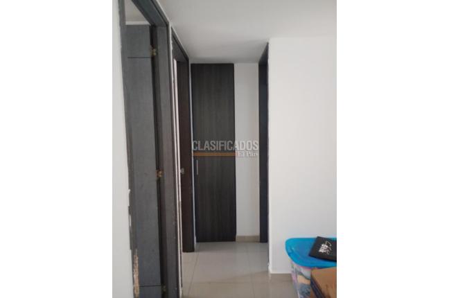 Apartamentos, Alquiler, Barranquilla - $1.800.000