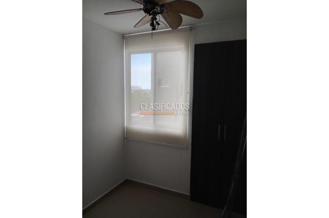 Apartamentos, Alquiler, Barranquilla - $1.800.000