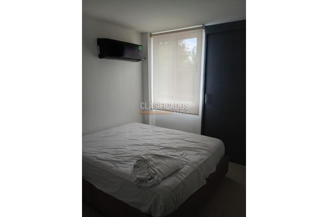 Apartamentos, Alquiler, Barranquilla - $1.800.000
