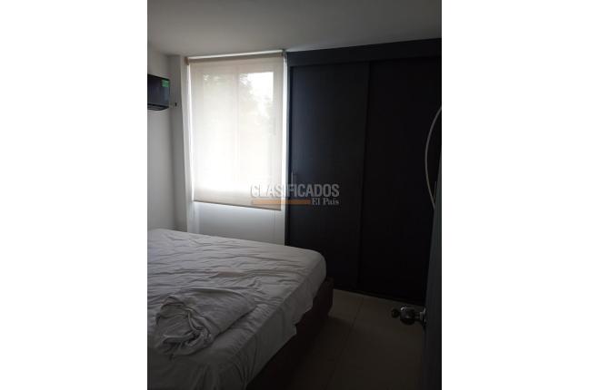 Apartamentos, Alquiler, Barranquilla - $1.800.000