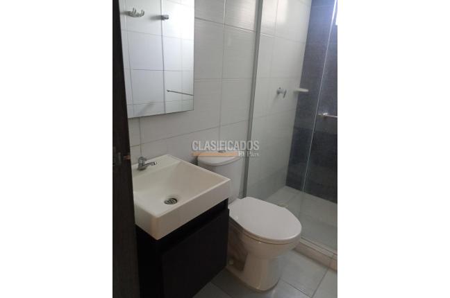 Apartamentos, Alquiler, Barranquilla - $1.800.000