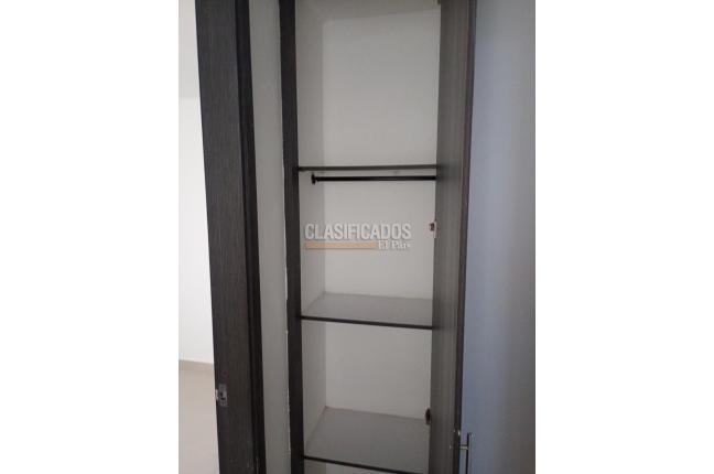 Apartamentos, Alquiler, Barranquilla - $1.800.000