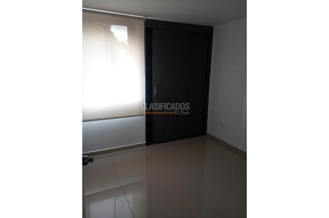 Apartamentos, Alquiler, Barranquilla - $1.800.000