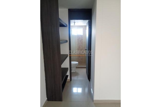 Apartamentos, Alquiler, Barranquilla - $1.800.000