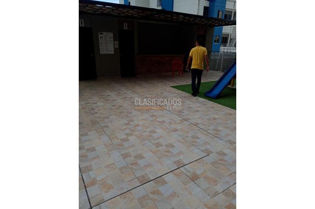 Apartamentos, Alquiler, Barranquilla - $1.800.000