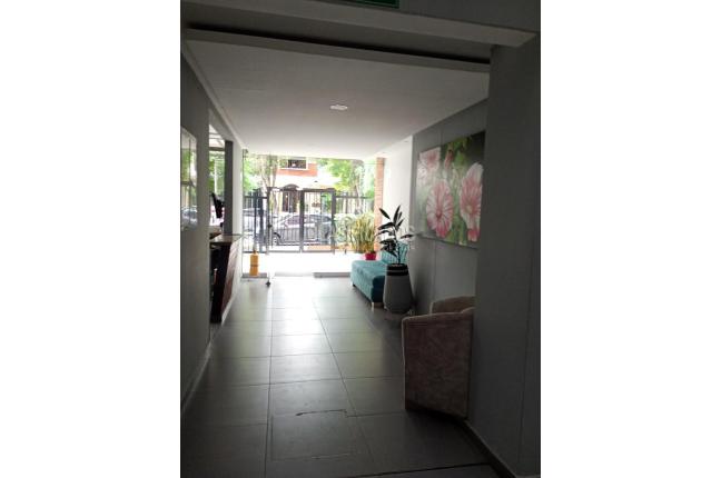 Apartamentos, Alquiler, Barranquilla - $1.800.000