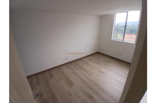 Apartaestudios, Alquiler, Bogotá - $1.300.000