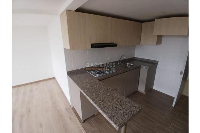 Apartaestudios, Alquiler en Bogotá