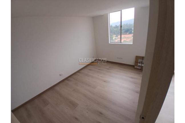 Apartaestudios, Alquiler, Bogotá - $1.300.000