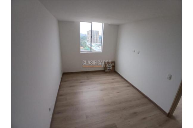 Apartaestudios, Alquiler, Bogotá - $1.300.000