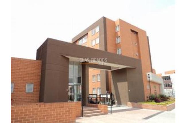 Apartamentos, Alquiler en Bogotá