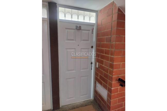 Apartamentos, Alquiler, Bogotá - $1.150.000