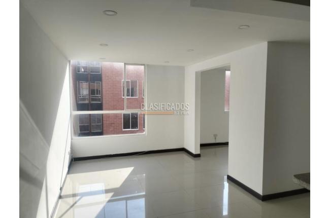 Apartamentos, Alquiler, Bogotá - $1.150.000