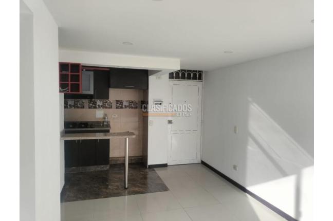 Apartamentos, Alquiler, Bogotá - $1.150.000