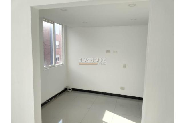 Apartamentos, Alquiler, Bogotá - $1.150.000