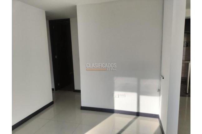 Apartamentos, Alquiler, Bogotá - $1.150.000
