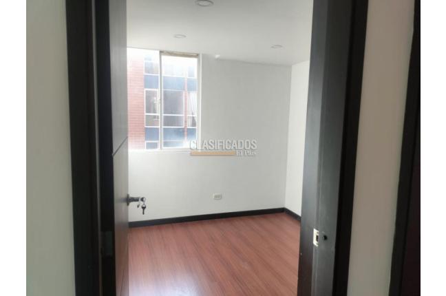 Apartamentos, Alquiler, Bogotá - $1.150.000
