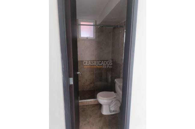 Apartamentos, Alquiler, Bogotá - $1.150.000
