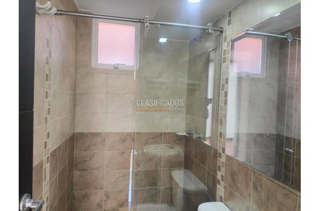 Apartamentos, Alquiler, Bogotá - $1.150.000