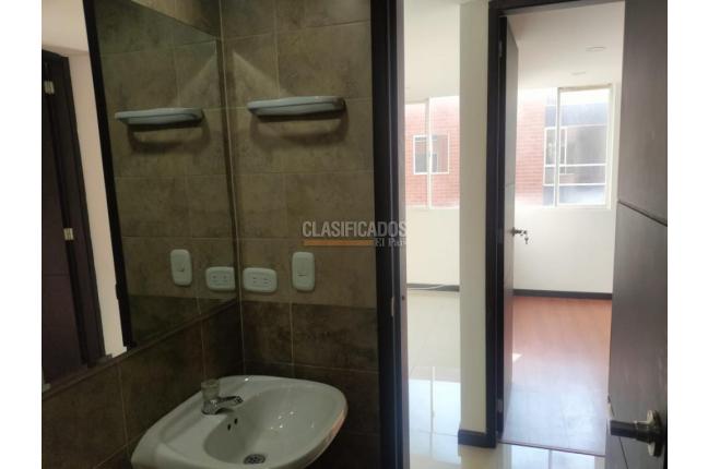 Apartamentos, Alquiler, Bogotá - $1.150.000