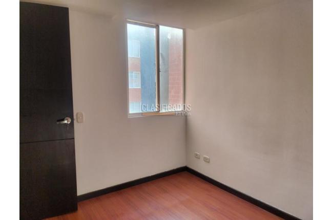 Apartamentos, Alquiler, Bogotá - $1.150.000