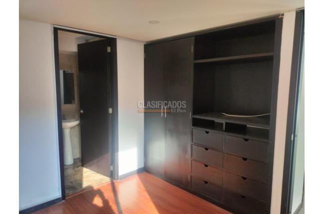 Apartamentos, Alquiler, Bogotá - $1.150.000