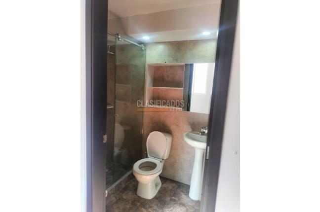 Apartamentos, Alquiler, Bogotá - $1.150.000