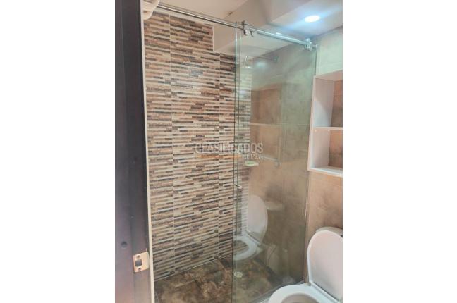 Apartamentos, Alquiler, Bogotá - $1.150.000