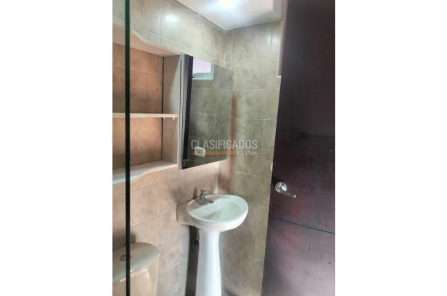 Apartamentos, Alquiler, Bogotá - $1.150.000