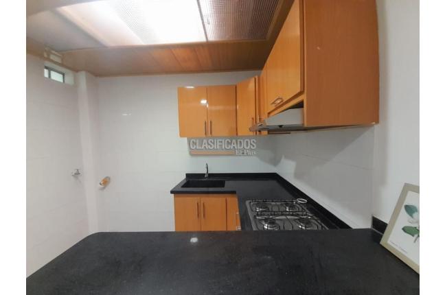 Apartaestudios, Alquiler, Bogotá - $1.000.000