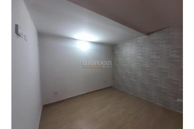 Apartaestudios, Alquiler, Bogotá - $1.000.000