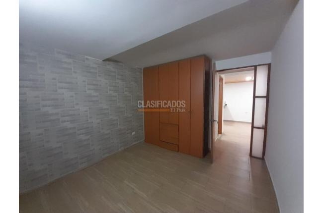 Apartaestudios, Alquiler, Bogotá - $1.000.000