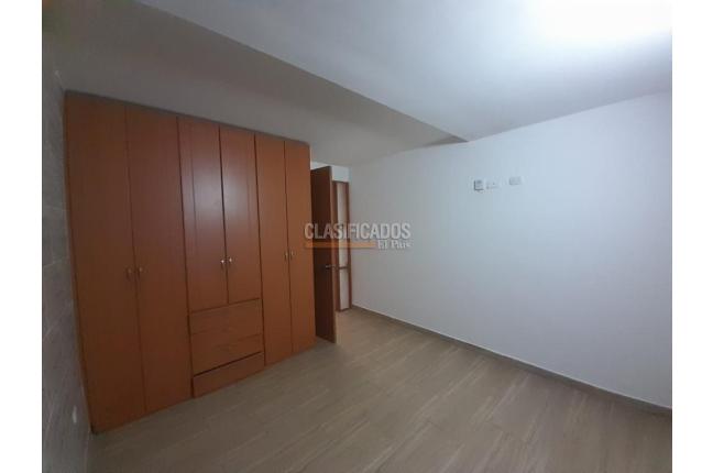Apartaestudios, Alquiler, Bogotá - $1.000.000
