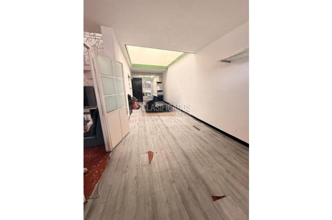 Casas, Venta, Bucaramanga - $1.200.000.000