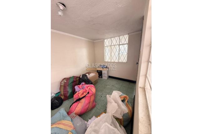 Casas, Venta, Bucaramanga - $1.200.000.000