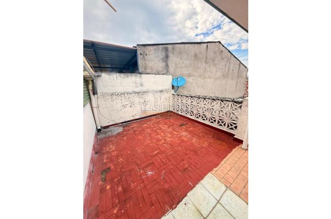 Casas, Venta, Bucaramanga - $1.200.000.000