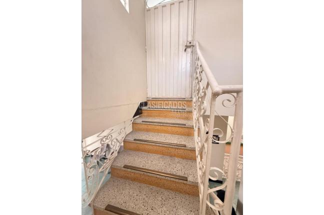 Casas, Venta, Bucaramanga - $1.200.000.000