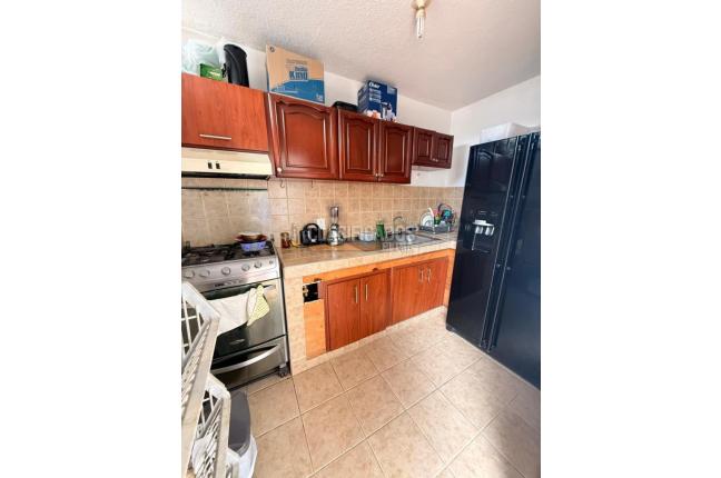 Casas, Venta, Bucaramanga - $1.200.000.000