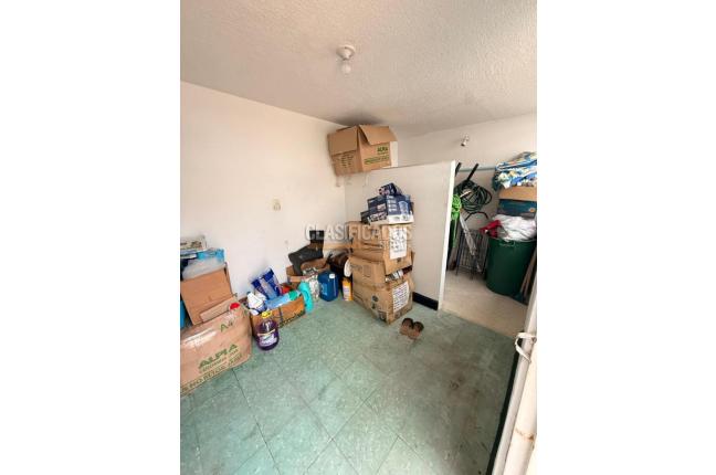 Casas, Venta, Bucaramanga - $1.200.000.000