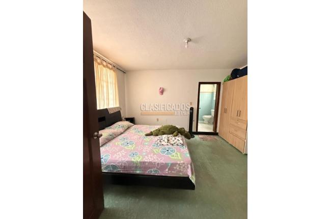 Casas, Venta, Bucaramanga - $1.200.000.000