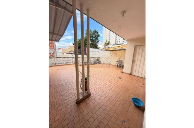 Casas, Venta, Bucaramanga - $1.200.000.000